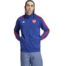 Sweatshirt adidas Arsenal London Track Top M IT4114