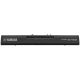 3. Yamaha PSR-E483 - Keyboard