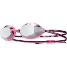 TYR Blackops140Ev Mirrjr one size swimming goggles