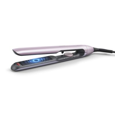 PHILIPS BHS 530/00 hair straightener