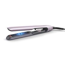 PHILIPS BHS 530/00 hair straightener