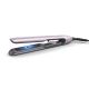 PHILIPS BHS 530/00 hair straightener