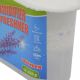 3. MOISTURE ABSORBER 500ML (230 g) LAVENDER