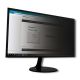 7. Rodo Qoltec 51064 privacy filter