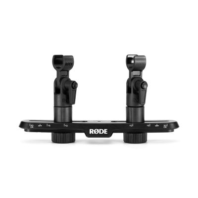 3. RODE TF-5 Pair condenser microphones