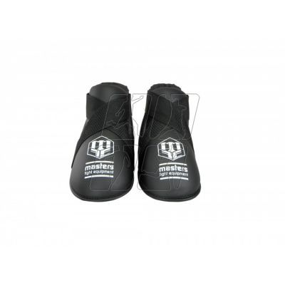 3. Masters OSK-1 foot protector