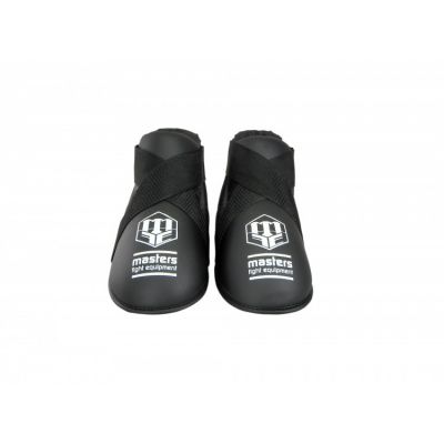 3. Masters OSK-1 Foot Protector