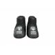 3. Masters OSK-1 foot protector