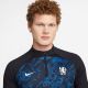 3. Nike Chelsea FC Strike Drill M sweatshirt FN4128-426