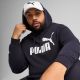 4. Puma ESS No.1 Logo Hoodie TR M 682572 16