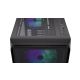 57. ENDORFY Arx 700 ARGB Case