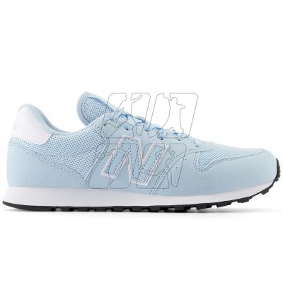 New Balance W GW500MF2 Shoes