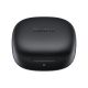 2. Xiaomi Redmi Buds 6 Play Wireless Headphones - Black