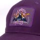 2. Children's CLIMBER JRG Cap
