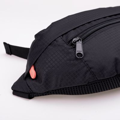 4. Elbrus Quiver II 92800671003 waist bag