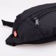 4. Elbrus Quiver II 92800671003 waist bag