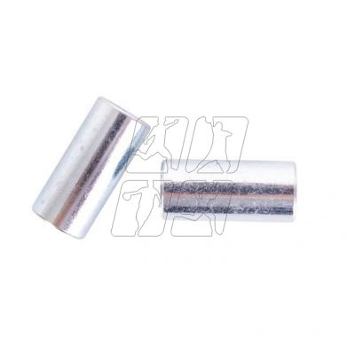 7. TEMPISH scooter spacers 8mm 105100013