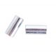 7. TEMPISH scooter spacers 8mm 105100013