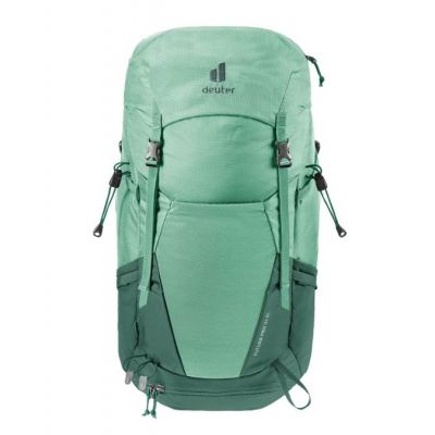 3. Deuter Futura Pro 34 SL W 340102122930 hiking backpack