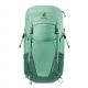 3. Deuter Futura Pro 34 SL W 340102122930 hiking backpack