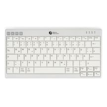 BakkerElkhuizen UltraBoard 950 V2 Wireless Keyboard (EN)