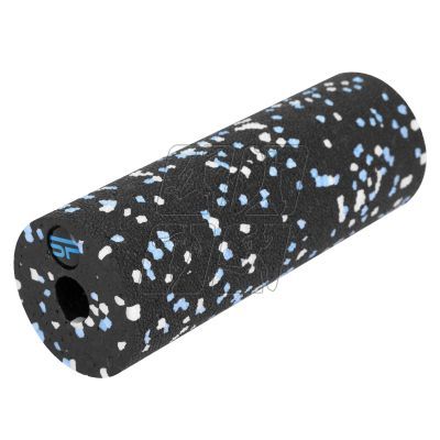 2. Spokey Grepsi SPK-943071 massage balls