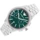 2. Emporio Armani Dario AR11746 Men's Watch + BOX