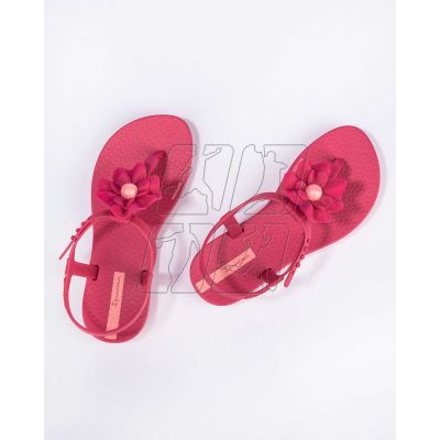 8. Ipanema Class Flora Jr 27018-AF383 sandals