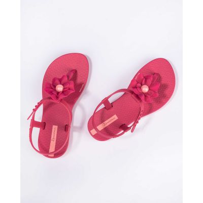 8. Ipanema Class Flora Jr Sandals 27018-AF383