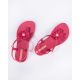 8. Ipanema Class Flora Jr 27018-AF383 sandals