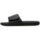 8. Puma Cool Cat 2.0 VM 389111 02 flip-flops