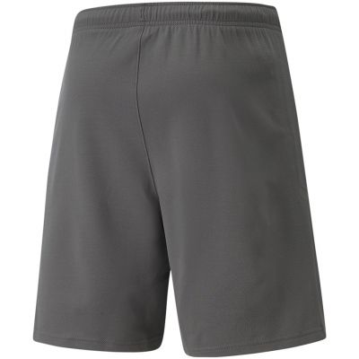 4. Puma teamRise Shorts M 704942 13