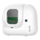 3. Petkit Pura Max 2 Premium litter box