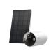 4. TP-Link Tapo C410 Kit Sphere (Shape) IP Security Camera Outdoor 2304 x 1296 px Ceiling / Wall