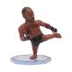 5. UFC OCTAGON FIGHTERS S1 - SPEED BAG CAPSULE (18 PCS CDU)