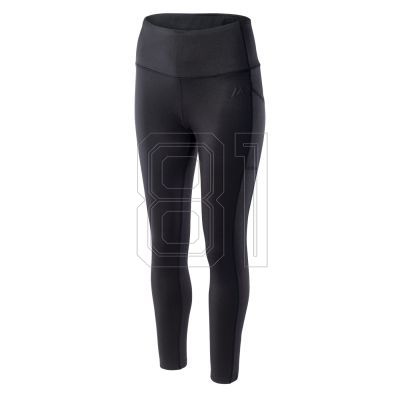 2. Martes Lady Vika W Leggings 92800329855
