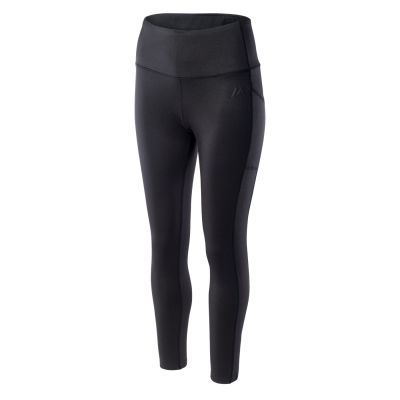 2. Martes Lady Vika W Leggings 92800329855