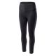 2. Martes Lady Vika W Leggings 92800329855