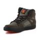 8. DC Shoes M ADYS400047-DOO shoes