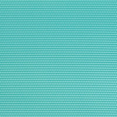 8. Gaiam Neo Baroque yoga mat 4mm 58022