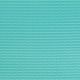 8. Gaiam Neo Baroque 4mm 58022 yoga mat