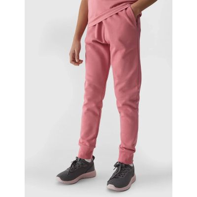 4. 4F Jr Pants 4FJWSS24TTROF587-54S