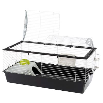 22. CASITA 120 (x1) - rabbit cage