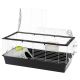 22. CASITA 120 (x1) - rabbit cage