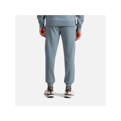 4. ROSSIGNOL Presset Pant Men's Trousers, Blue