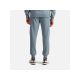 4. ROSSIGNOL Presset Pant Men's Trousers, Blue