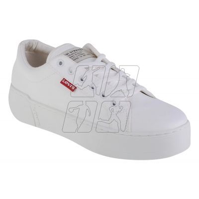 Levi&#39;s Tijuana 2.0 W shoes 234188-661-50