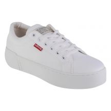 Levi&#39;s Tijuana 2.0 W shoes 234188-661-50