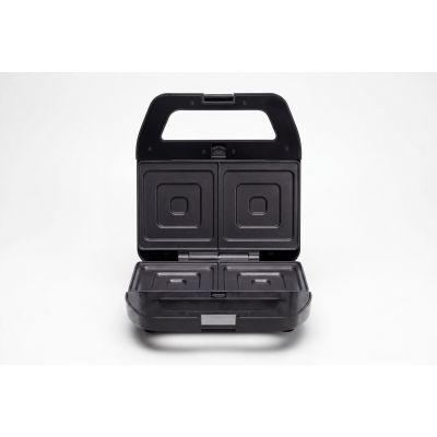 17. PROMIS 4-IN-1 TOAST MELTO / SANDWICH, COOKIES OR