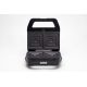 17. PROMIS 4-IN-1 TOAST MELTO / SANDWICH, COOKIES OR